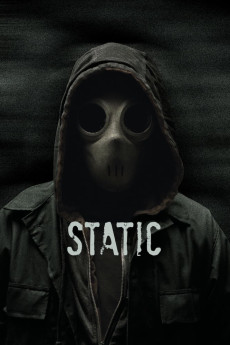 Static (2012) [BluRay] [1080p] [YTS.AM]