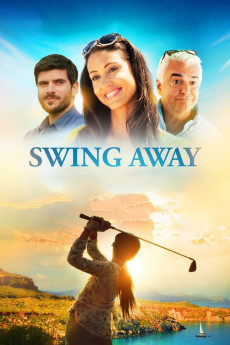 Swing Away (2016) [WEBRip] [720p] [YTS.AM]