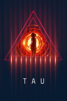 Tau (2018) [WEBRip] [1080p] [YTS.AM]