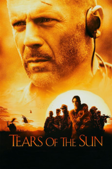Tears of the Sun (2003) [BluRay] [1080p] [YTS.AM]