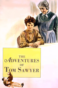 The Adventures of Tom Sawyer YIFY Movies