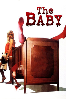 The Baby (1973) [BluRay] [720p] [YTS.AM]