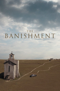 The Banishment (2007) [BluRay] [720p] [YTS.AM]