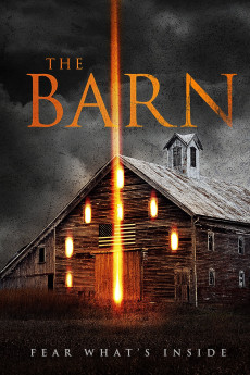 The Barn (2018) [BluRay] [720p] [YTS.AM]