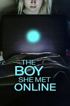 The Boy She Met Online (2010)