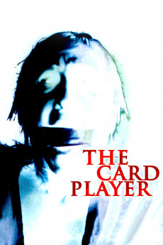 The Card Player (2004) [BluRay] [1080p] [YTS.AM]