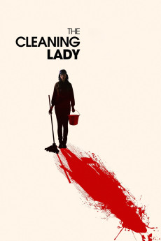 The Cleaning Lady (2018) [WEBRip] [720p] [YTS.AM]