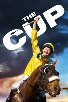 The Cup (2011) [BluRay] [720p] [YTS.AM]