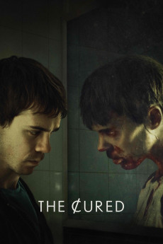 The Cured (2017) [BluRay] [720p] [YTS.AM]