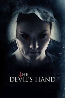 The DevilS Hand Stream Deutsch