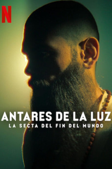 The Doomsday Cult of Antares De La Luz (2024) download