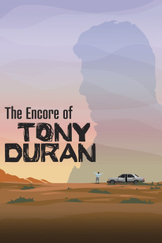 The Encore of Tony Duran (2011) [WEBRip] [1080p] [YTS.AM]