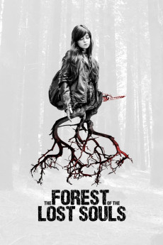The Forest of the Lost Souls YIFY Movies