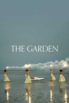 The Garden (1990) [BluRay] [720p] [YTS.AM]