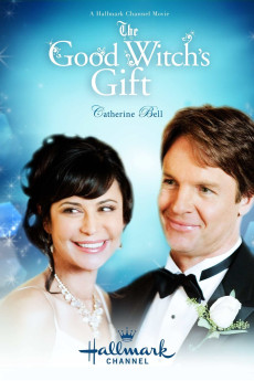 The Good Witch's Gift (2010) download