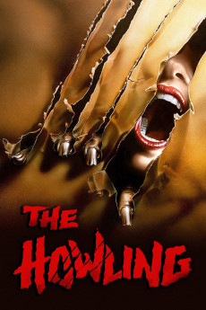 The Howling (1981) [BluRay] [720p] [YTS.AM]