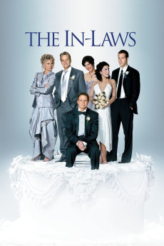 The In-Laws (2003) [WEBRip] [1080p] [YTS.AM]