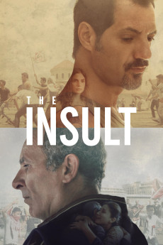 The Insult YIFY Movies