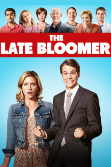 The Late Bloomer (2016) [WEBRip] [1080p] [YTS.AM]