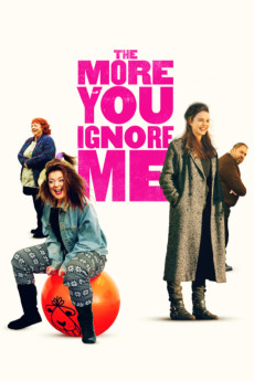 The More You Ignore Me (2018) [WEBRip] [720p] [YTS.AM]