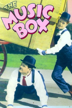 The Music Box YIFY Movies