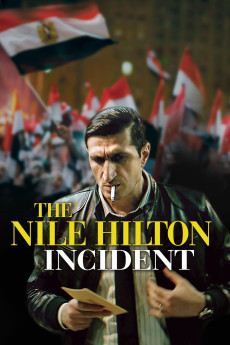 The Nile Hilton Incident YIFY Movies