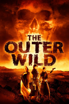 The Outer Wild (2018) [WEBRip] [720p] [YTS.AM]