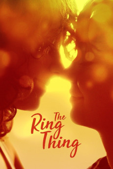 The Ring Thing (2017) [WEBRip] [720p] [YTS.AM]