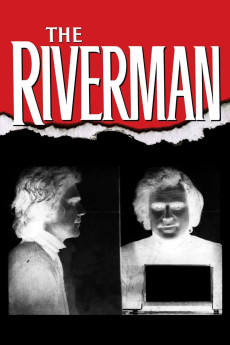 The Riverman (2004) [BluRay] [720p] [YTS.AM]