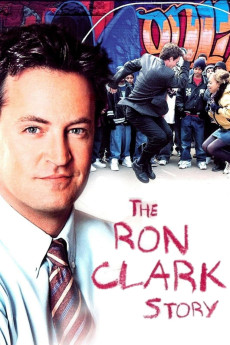 The Ron Clark Story (2006) [WEBRip] [720p] [YTS.AM]