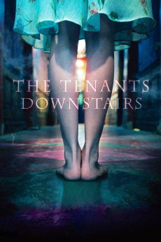The Tenants Downstairs (2016) [BluRay] [720p] [YTS.AM]