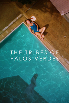 The Tribes of Palos Verdes (2017) [BluRay] [720p] [YTS.AM]