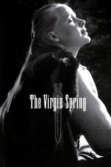 The Virgin Spring (1960) [BluRay] [1080p] [YTS.AM]