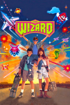 The Wizard (1989) [BluRay] [720p] [YTS.AM]