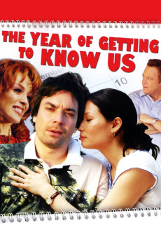 The Year of Getting to Know Us (2008) [BluRay] [1080p] [YTS.AM]