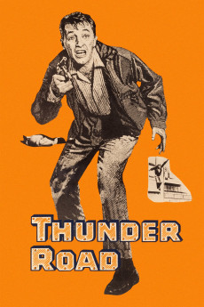 Thunder Road (1958) [BluRay] [1080p] [YTS.AM]