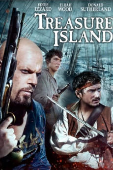 Treasure Island (2012) [BluRay] [720p] [YTS.AM]