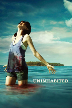 Uninhabited (2010) [BluRay] [720p] [YTS.AM]