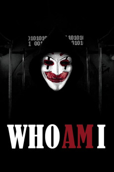 Who Am I (2014) [BluRay] [1080p] [YTS.AM]