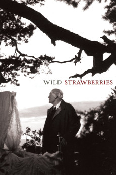 Wild Strawberries (1957) [BluRay] [1080p] [YTS.AM]