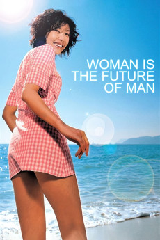 Woman Is the Future of Man (2004) [BluRay] [1080p] [YTS.AM]