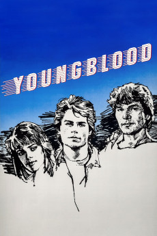 Youngblood (1986) [BluRay] [1080p] [YTS.AM]