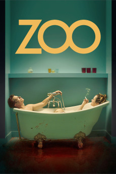 Zoo (2018) [WEBRip] [1080p] [YTS.AM]